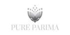 20% Off Storewide at Pure Parima Promo Codes